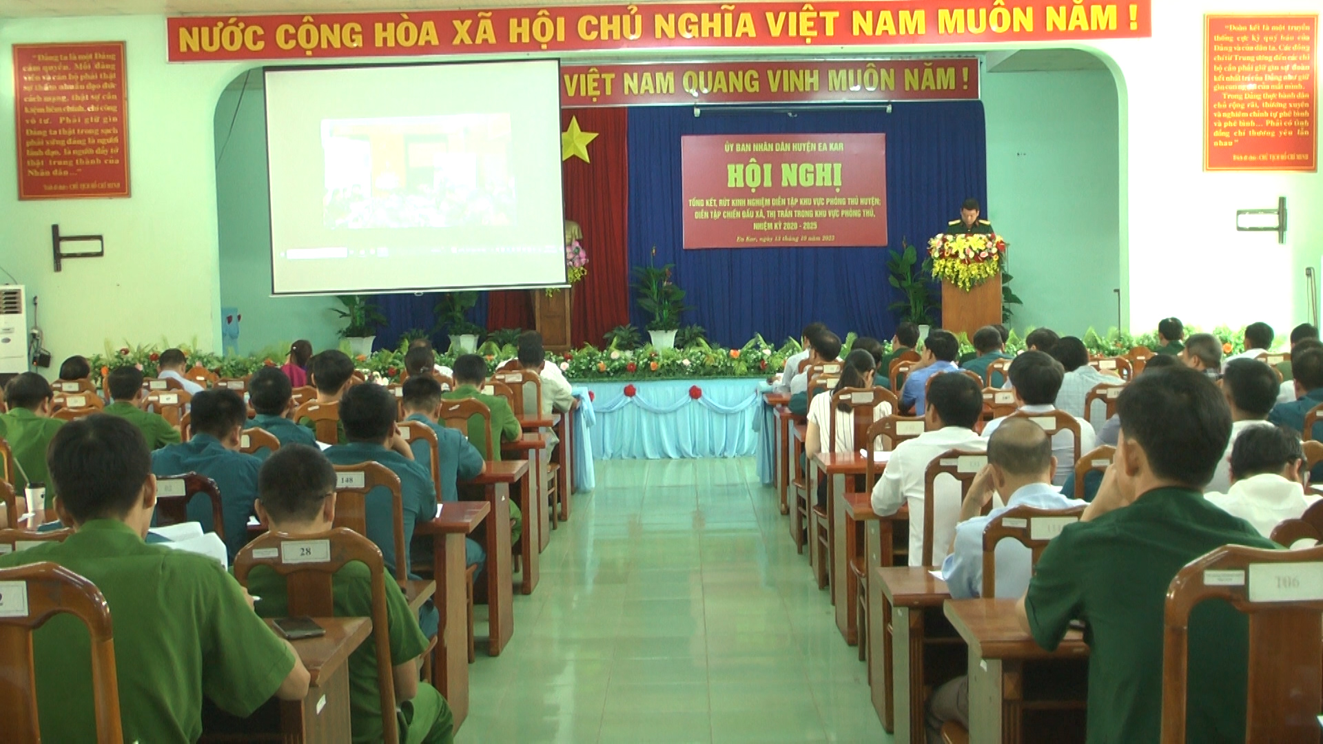 HANHBUI DRT5053.00_53_28_19.Still152